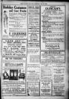 Daily Record Saturday 29 May 1920 Page 7