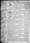 Daily Record Saturday 29 May 1920 Page 8