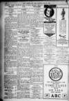 Daily Record Saturday 29 May 1920 Page 12