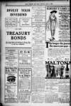 Daily Record Monday 31 May 1920 Page 4