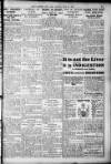 Daily Record Monday 31 May 1920 Page 5