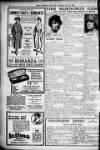 Daily Record Monday 31 May 1920 Page 6