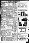 Daily Record Wednesday 21 September 1921 Page 3