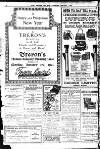 Daily Record Wednesday 21 September 1921 Page 4