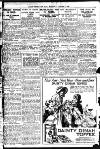 Daily Record Saturday 12 February 1921 Page 5