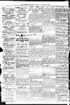 Daily Record Saturday 29 January 1921 Page 6