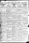 Daily Record Saturday 15 January 1921 Page 7
