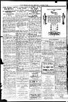 Daily Record Saturday 12 February 1921 Page 8
