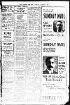 Daily Record Saturday 01 January 1921 Page 9
