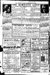 Daily Record Saturday 12 February 1921 Page 10