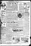 Daily Record Saturday 12 February 1921 Page 11