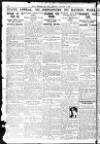 Daily Record Monday 03 January 1921 Page 2