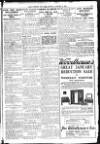 Daily Record Monday 03 January 1921 Page 5