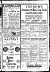 Daily Record Monday 03 January 1921 Page 7