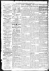 Daily Record Monday 03 January 1921 Page 8