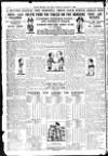 Daily Record Monday 03 January 1921 Page 10