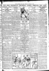 Daily Record Monday 03 January 1921 Page 11