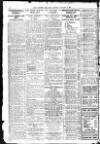 Daily Record Monday 03 January 1921 Page 12