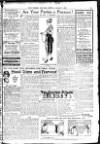 Daily Record Monday 03 January 1921 Page 13
