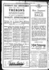 Daily Record Tuesday 04 January 1921 Page 4