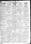 Daily Record Tuesday 04 January 1921 Page 7