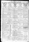 Daily Record Tuesday 04 January 1921 Page 8
