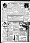 Daily Record Tuesday 04 January 1921 Page 10