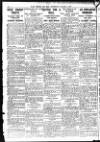 Daily Record Wednesday 05 January 1921 Page 2