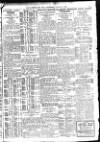 Daily Record Wednesday 05 January 1921 Page 3