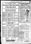 Daily Record Wednesday 05 January 1921 Page 4