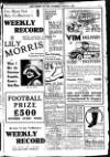 Daily Record Wednesday 05 January 1921 Page 7