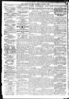 Daily Record Wednesday 05 January 1921 Page 8
