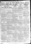 Daily Record Wednesday 05 January 1921 Page 9