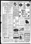 Daily Record Wednesday 05 January 1921 Page 10
