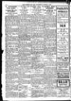 Daily Record Wednesday 05 January 1921 Page 12