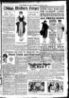 Daily Record Wednesday 05 January 1921 Page 13
