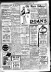 Daily Record Wednesday 05 January 1921 Page 15