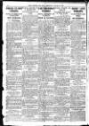 Daily Record Thursday 06 January 1921 Page 2