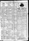 Daily Record Thursday 06 January 1921 Page 3