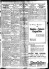 Daily Record Thursday 06 January 1921 Page 5