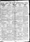 Daily Record Thursday 06 January 1921 Page 7