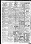 Daily Record Thursday 06 January 1921 Page 8