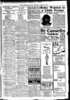 Daily Record Thursday 06 January 1921 Page 9