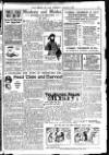 Daily Record Thursday 06 January 1921 Page 11