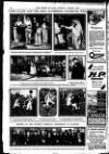Daily Record Thursday 06 January 1921 Page 12