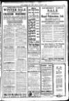 Daily Record Friday 07 January 1921 Page 7