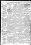 Daily Record Friday 07 January 1921 Page 8