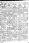 Daily Record Friday 07 January 1921 Page 9