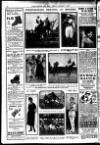 Daily Record Friday 07 January 1921 Page 16