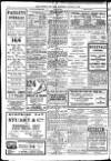 Daily Record Saturday 08 January 1921 Page 4